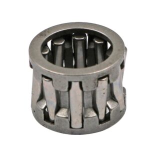 Jak Max Bearing ,121713,12 17 13