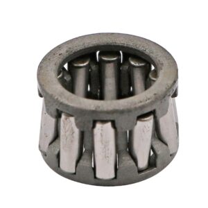 Jak Max Bearing ,121812,12 18 12