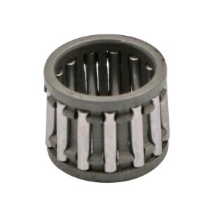 Jak Max Bearing ,131714,13 17 14