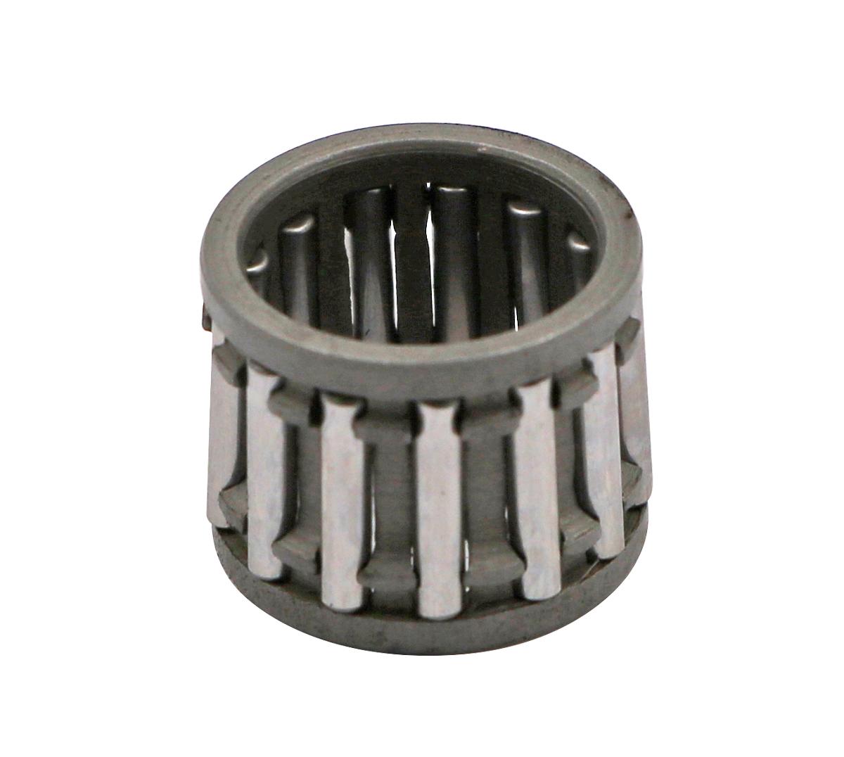 Jak Max Bearing ,131714,13 17 14