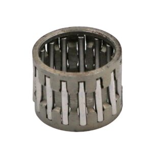 Jak Max Bearing ,141713,14 17 13