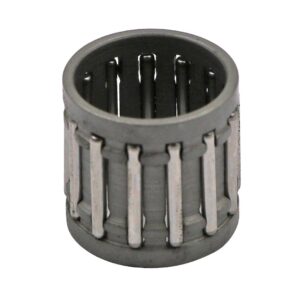 Jak Max Bearing ,141717,14 17 17