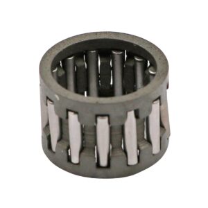 Jak Max Bearing ,141813,14 18 13