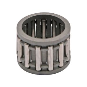 Jak Max Bearing ,141814,14 18 14