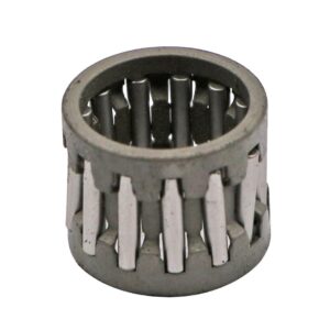 Jak Max Bearing ,141815,14 18 15