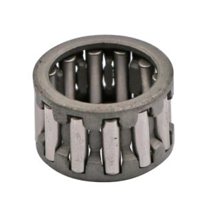 Jak Max Bearing ,141912,14 19 12