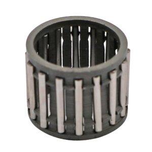 Jak Max Bearing ,151815,15 18 15