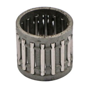 Jak Max Bearing ,151817,15 18 17