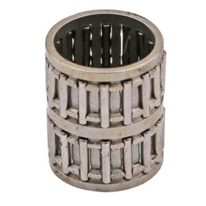 Jak Max Bearing ,151822,15 18 22