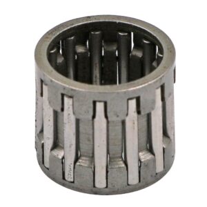 Jak Max Bearing ,151917,15 19 17