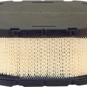 Kohler Genuine Air Filter - ,1608304s,1608304S,16 083 04S