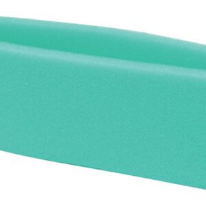 Kohler Genuine Pre Filter - ,1608305s,1608305S,16 083 05S