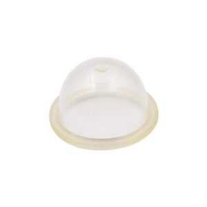 Walbro Genuine Primer Bulb188111188111