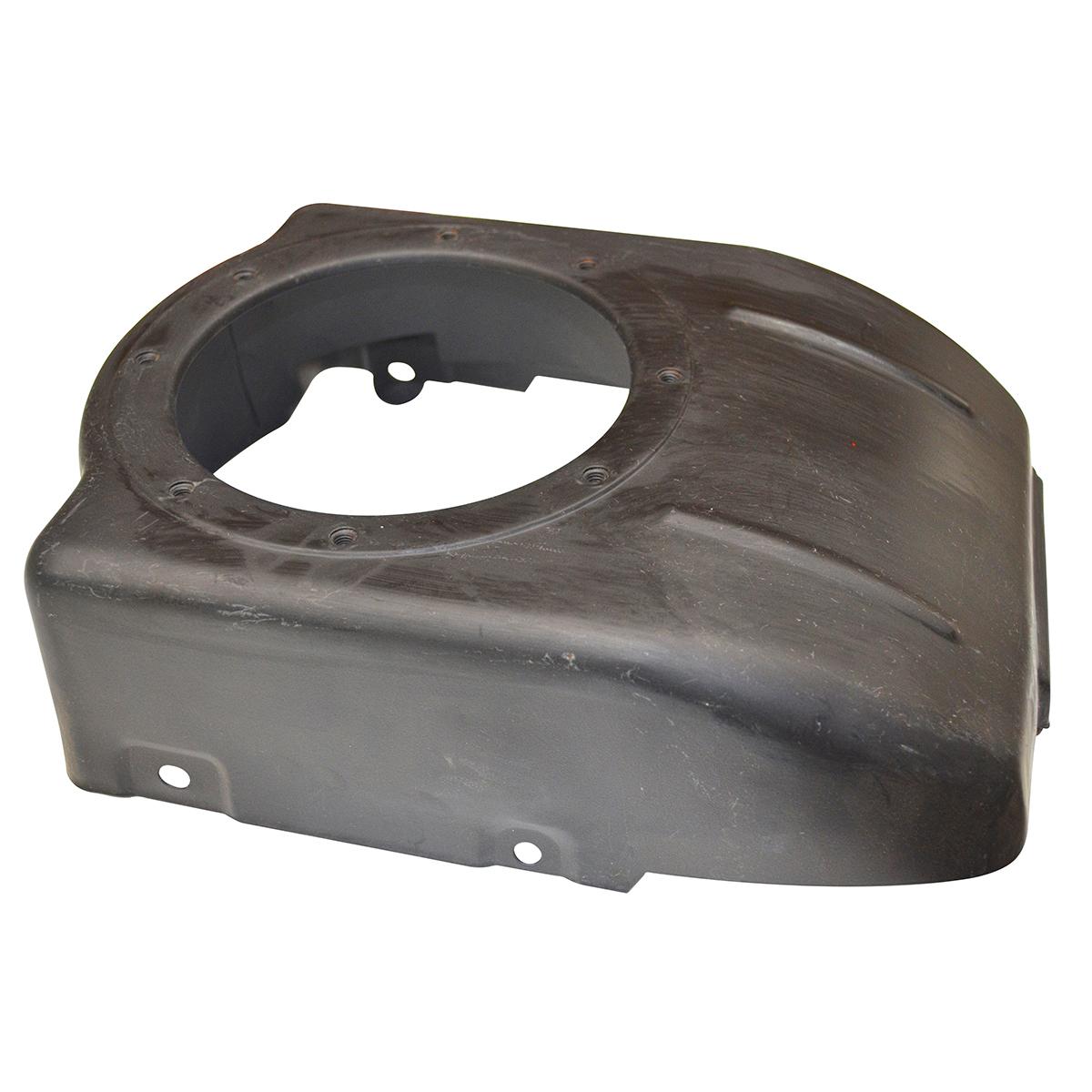 Sanli Genuine Blower Housing
,1p60000008,1P60000008,1P60 000008