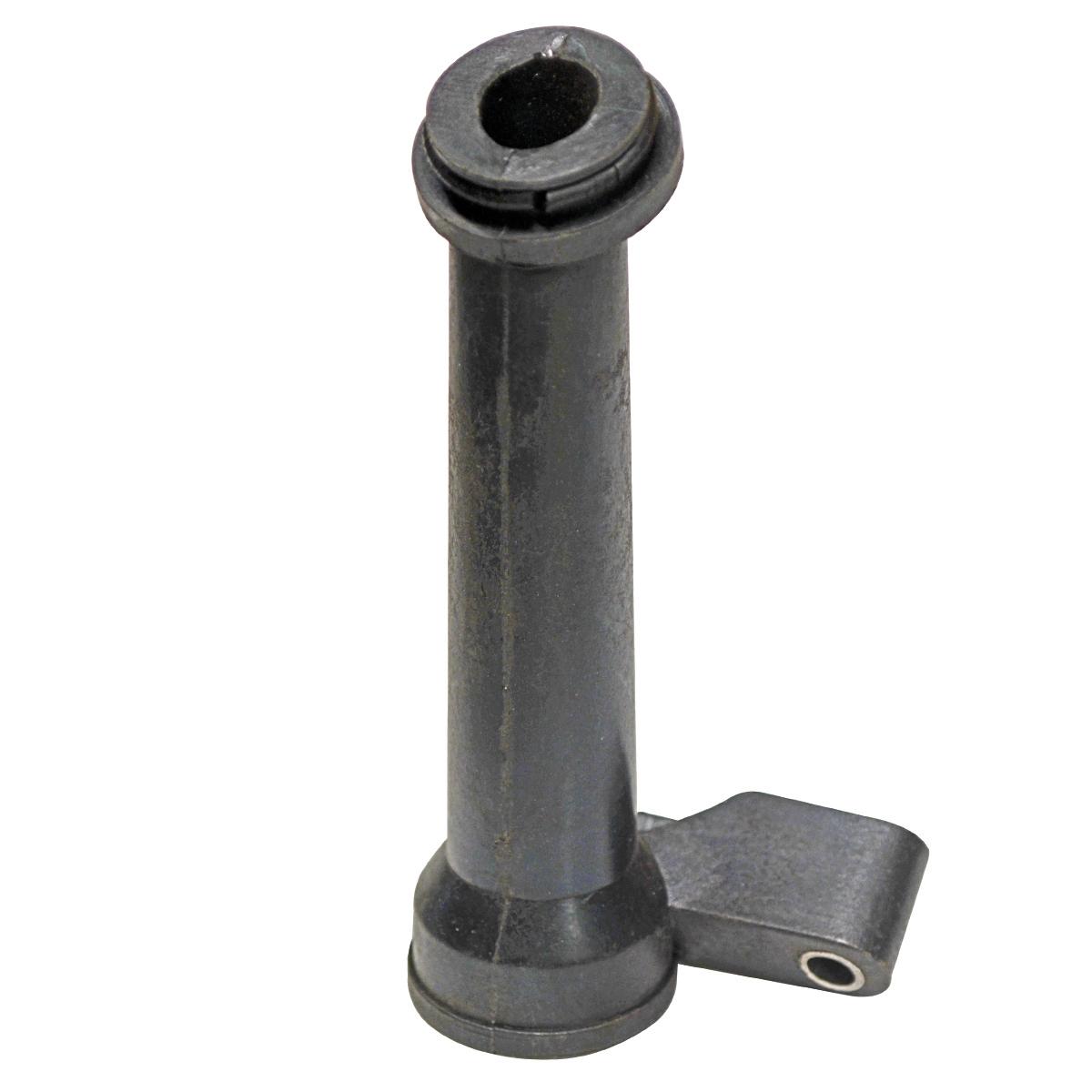 Sanli Genuine Dip Stick Tube
,1p60130003,1P60130003,1P60 130003