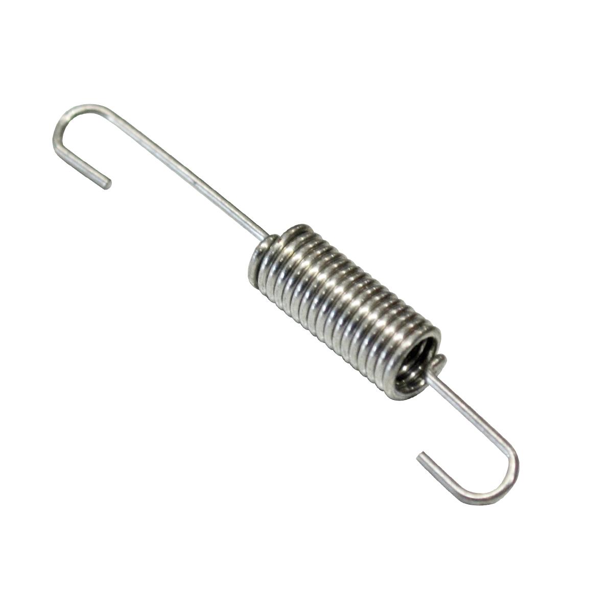 Sanli Genuine Governor Return Spring
,1p60140009,1P60140009,1P60 140009