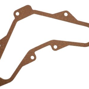 Kohler Genuine Valve Cover Gasket ,2004113s,2004113S,20 041 13S