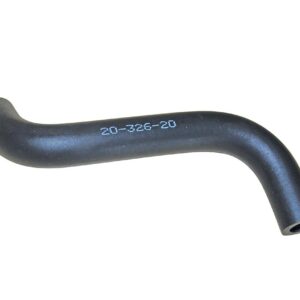 Kohler Genuine Breather Tube (20-326-03s) ,2032620s,2032620S,20 326 20S