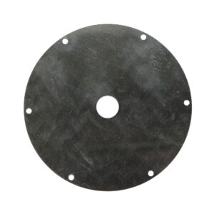Archer Tape Spare - Gear Cover Plate