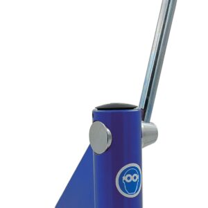 Archer Chain Breaker