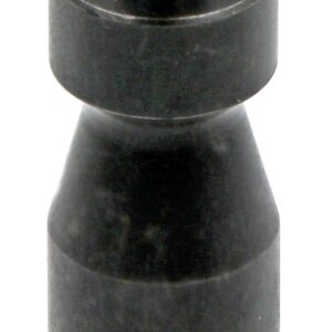 Archer Chain Punch - 1/4''3/8lp & .325''