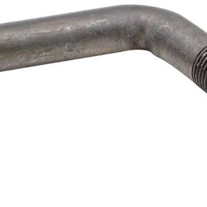 Jak Max Take Up Handle - 3/8" & .404" ,a1704a,A1704A,A1704 A