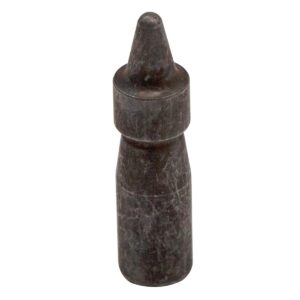 Archer Punch - Bar Rivets
