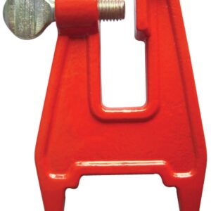 Archer Standard Stump Vice