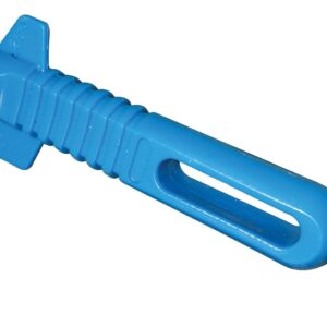 Archer Euro File Handle