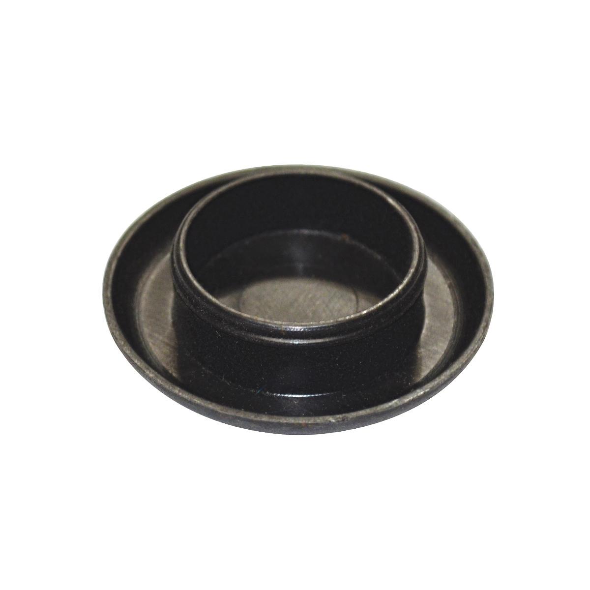 Sanli Genuine Nudge Bar Caps
,adr010104,ADR010104,ADR01 0104