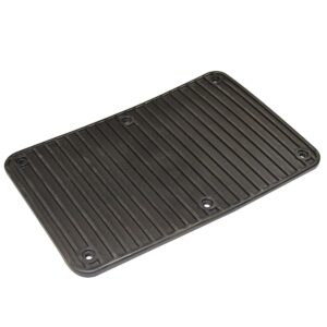 Sanli Genuine Footrest Rubber Left
,adr010106,ADR010106,ADR01 0106