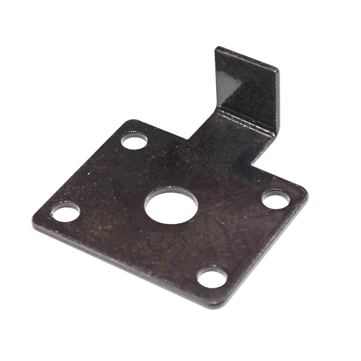 Sanli Genuine New Seat Switch Bracket
,adr010131,ADR010131,ADR01 0131