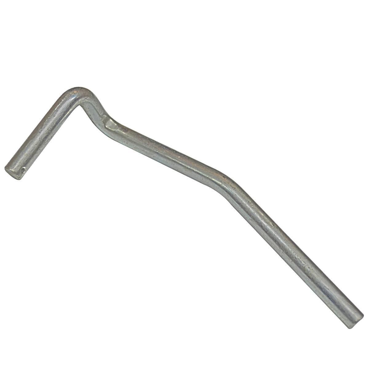 Sanli Genuine Selector Lever
,adr010220,ADR010220,ADR01 0220