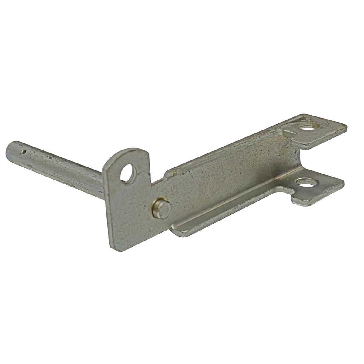 Sanli Genuine Cutter Head Ass Engage Selector
,adr010223,ADR010223,ADR01 0223