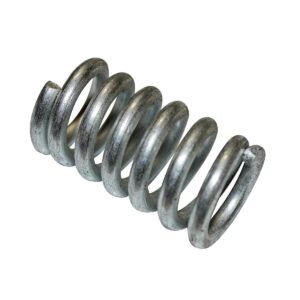 Sanli Genuine Spring
,adr010227,ADR010227,ADR01 0227