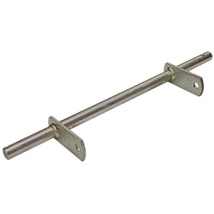 Sanli Genuine Engagement Shaft Assembly
,adr010234,ADR010234,ADR01 0234