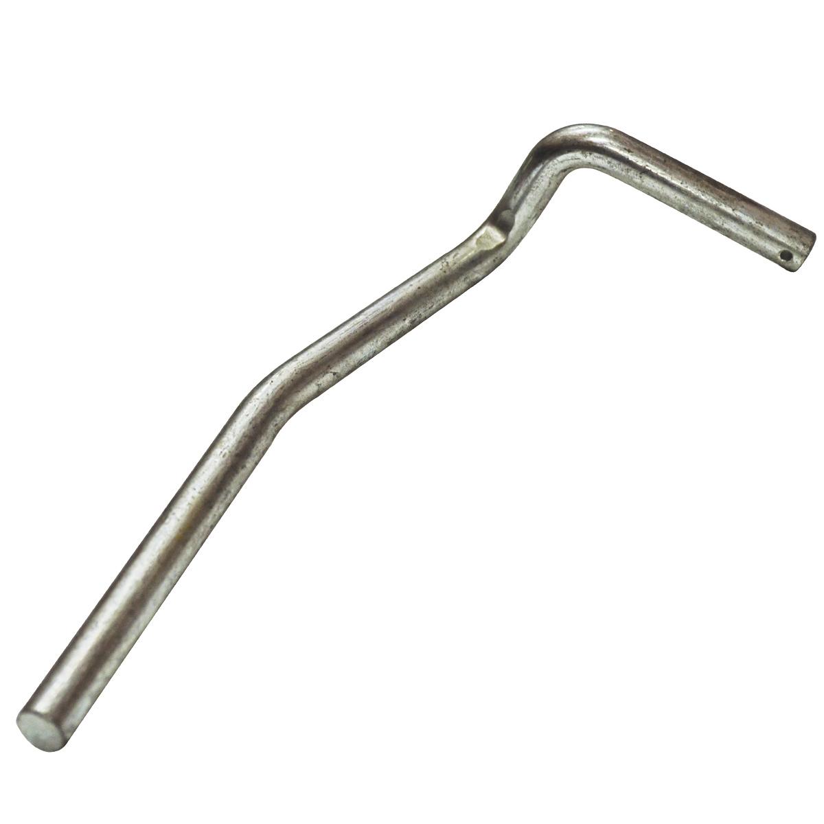 Sanli Genuine Right Side Selector Lever
,adr010310,ADR010310,ADR01 0310