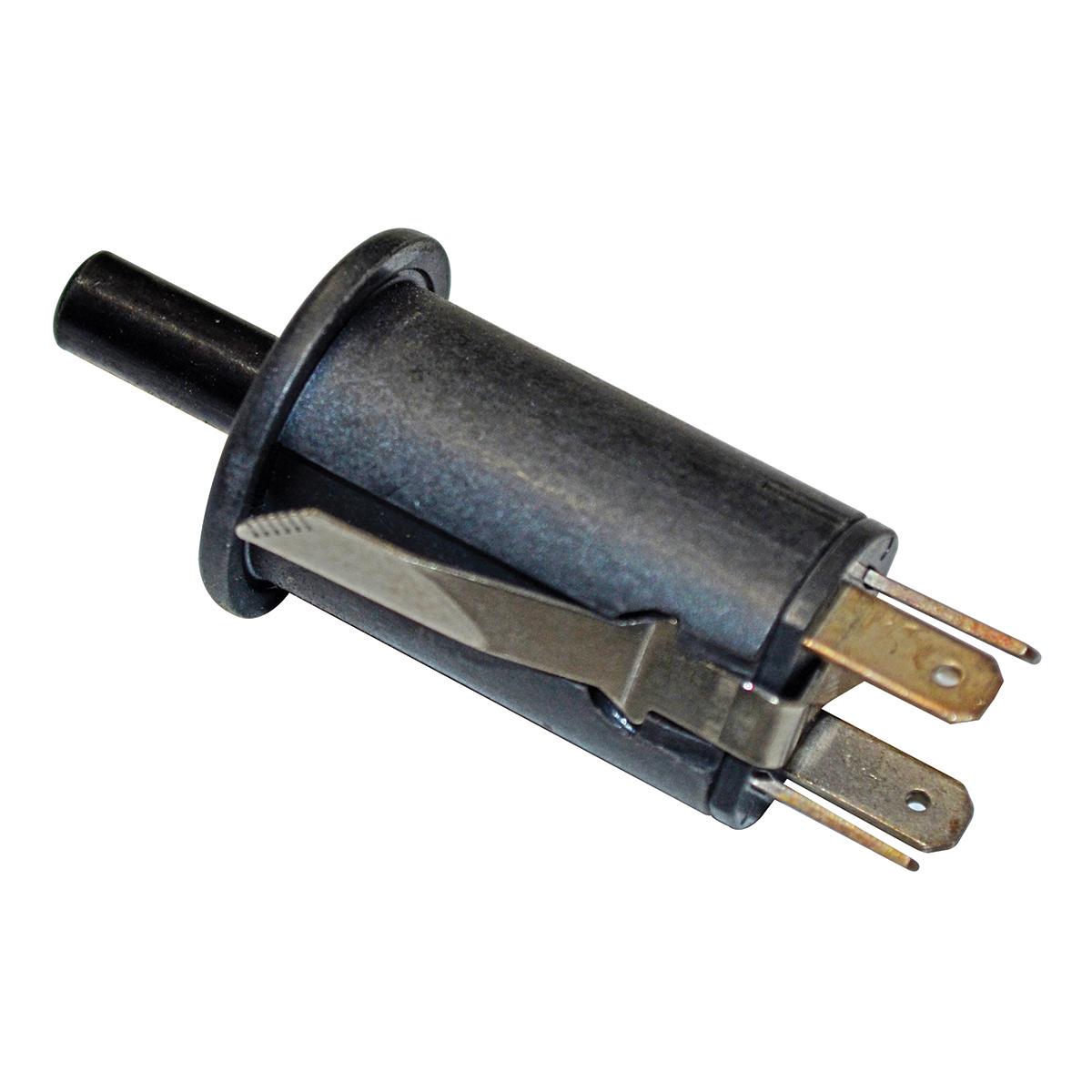 Sanli Genuine Limit Switch
,adr010704,ADR010704,ADR01 0704