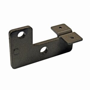 Sanli Genuine Brake Plate
,adr020202,ADR020202,ADR02 0202