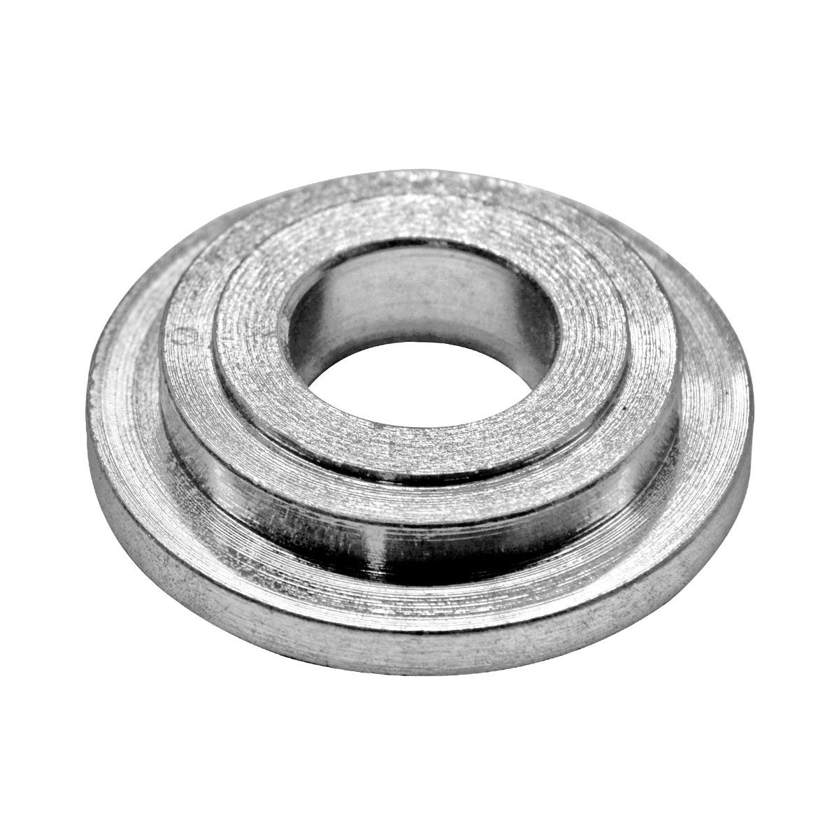 Sanli Genuine Spacer Boss
,adr020218,ADR020218,ADR02 0218