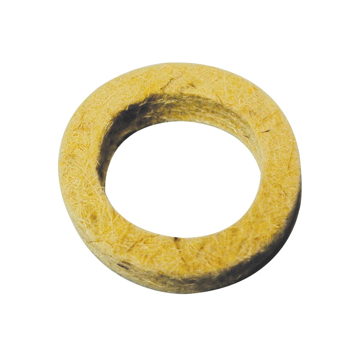 Sanli Genuine Felt Washer
,adr020219,ADR020219,ADR02 0219