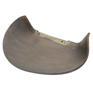 Sanli Genuine Rubber Discharge Shoot
,adr02023504,ADR02023504,ADR02 0235 04