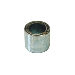 Sanli Genuine Spacer B
,adr030307,ADR030307,ADR03 0307