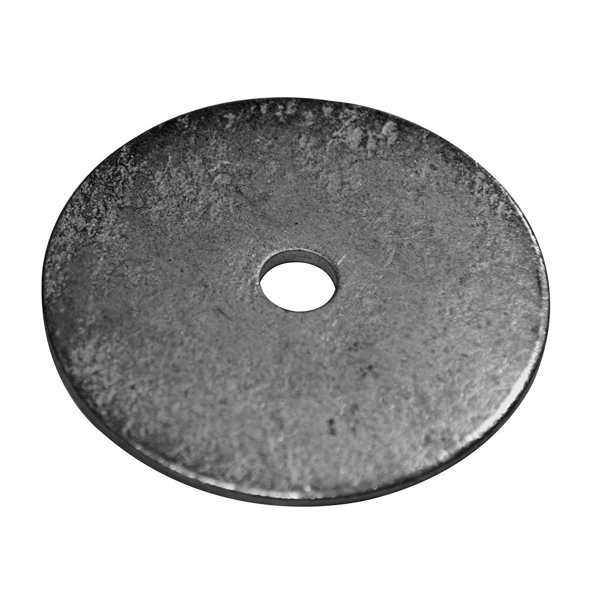 Sanli Genuine Retaining Washer
,adr030308,ADR030308,ADR03 0308