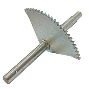 Sanli Genuine Layshaft Assembly
,adr040408,ADR040408,ADR04 0408