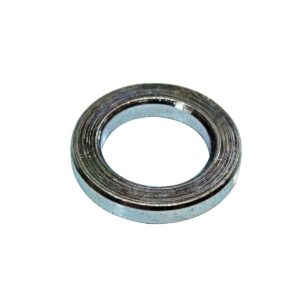 Sanli Genuine Lay Shaft Spacer
,adr04040803,ADR04040803,ADR04 0408 03