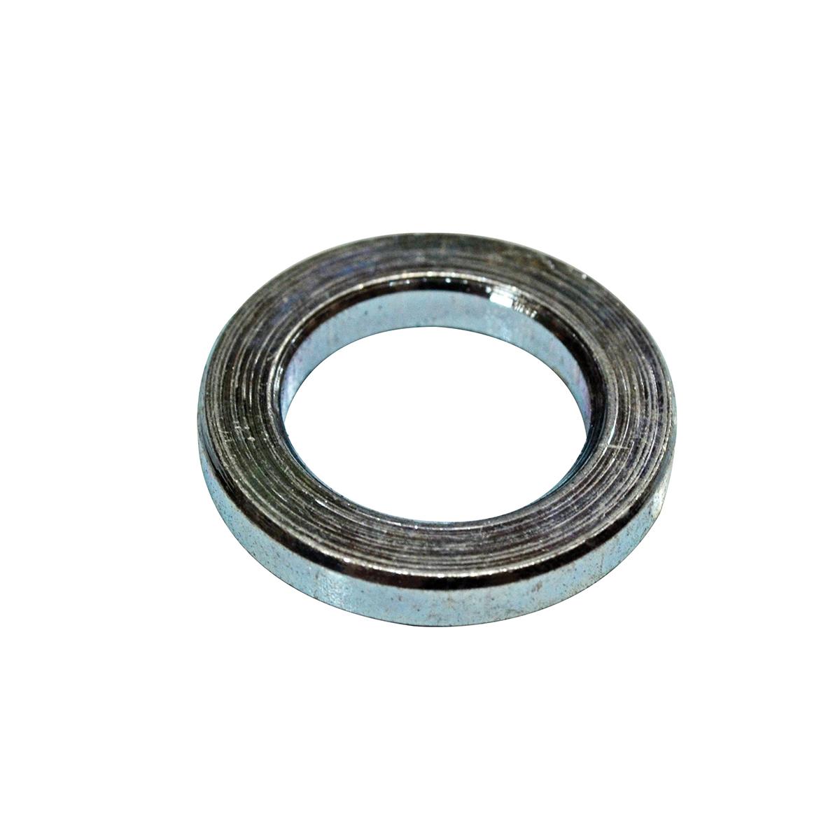 Sanli Genuine Lay Shaft Spacer
,adr04040803,ADR04040803,ADR04 0408 03