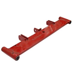 Sanli Genuine Front Beam Assembly
,adr040601,ADR040601,ADR04 0601