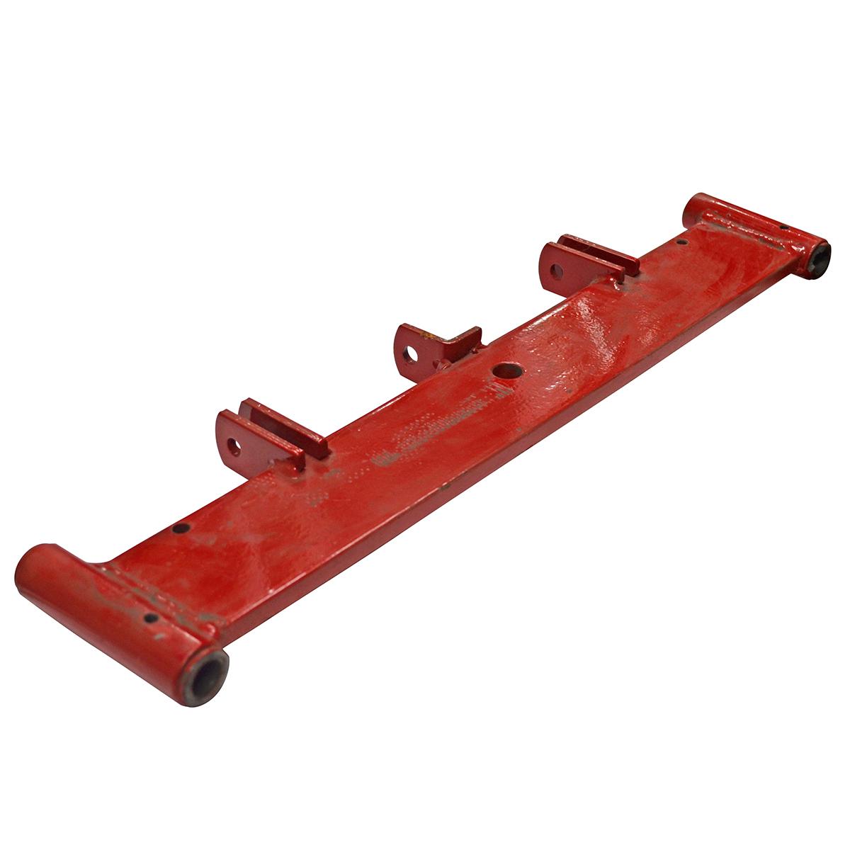 Sanli Genuine Front Beam Assembly
,adr040601,ADR040601,ADR04 0601