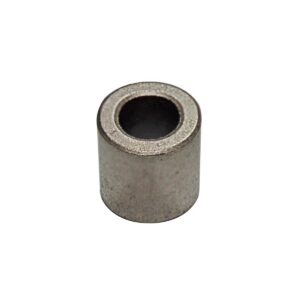 Sanli Genuine Bush For Front Wheel
,adr04060604,ADR04060604,ADR04 0606 04